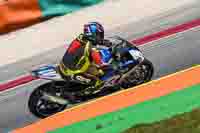 motorbikes;no-limits;peter-wileman-photography;portimao;portugal;trackday-digital-images